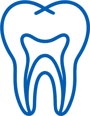 Endodontia