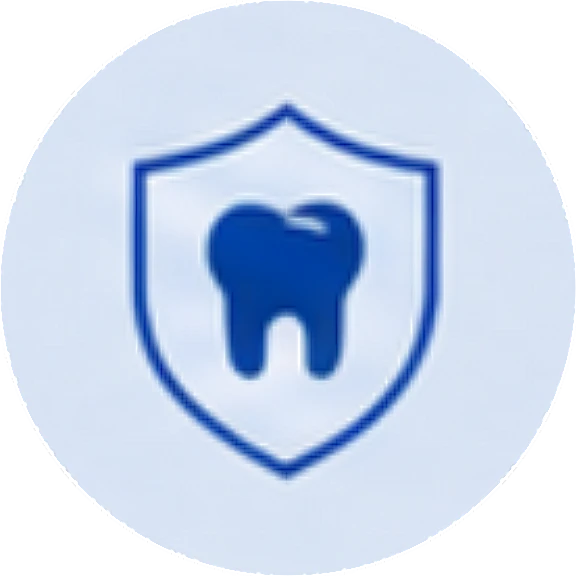 Periodontia e preservação dental