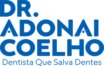 Dr Adonai Coelho