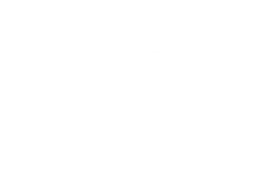 Dr. Adonai Coelho