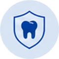 Periodontia e preservação dental