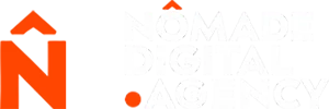 Nômade Digital Agency