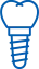 02_icon_bloco_9 copiar