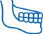 03_icon_bloco_9 copiar
