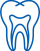 04_icon_bloco_9 copiar
