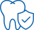 06_icon_bloco_9 copiar