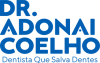 logo_350px